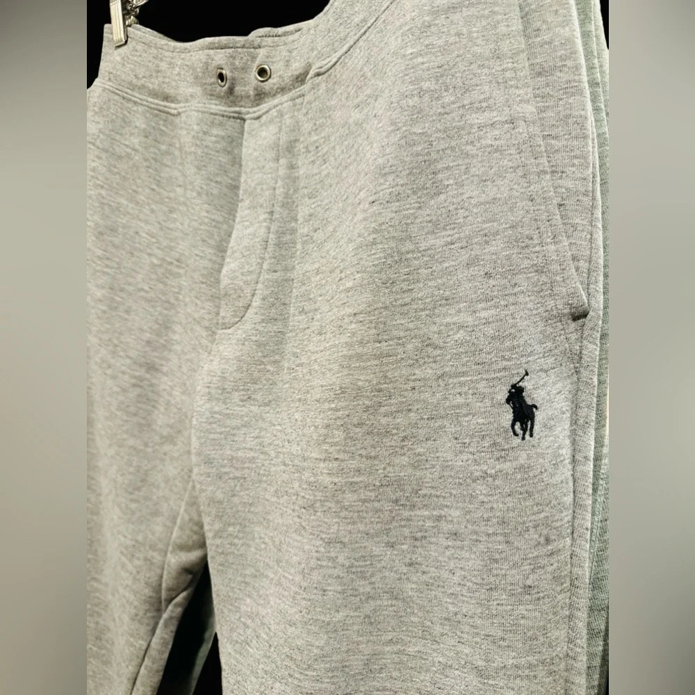 Polo Ralph‎ Lauren Size Medium